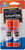 Elmer's Disappearing Purple School Glue Stick, Twinpack