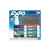 Expo Dry Erase Marker Set