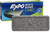 Expo Whiteboard Eraser