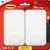 Command 15lb XL Heavyweight Wall Hook, 2count