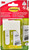 Command Photo Hangers, Strips