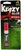 Krazy Glue Extra Strength Gel