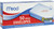 Mead Press It N Seal It Envelopes, 50count
