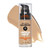 REVLON ColorStay Longwear Foundation for Combination & Oily Skin 180 Sand Beige