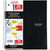 Five Star Wide Ruled 1 Subject Notebook, 100 Sheets