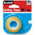 Scotch Utility Tape with Dispenser, 1count