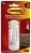 Command Large Utility Adhesive Hook, 1count