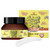 Purifect Bright Vibes Only Brightening Under Eye Cream, 1 OZ