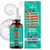 Purifect No Drama Retinol Eye Serum, 1 oz