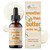 Purifect Smoother Than Butter Shea Butter Facial Serum, 1 Oz
