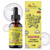 Purifect Bright Vibes Only Vitamin C Facial Serum, 1 OZ
