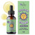 Purifect Cool Calm Clear Tea Tree Oil Facial Serum, 1 OZ