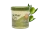 SOFTEE OLIVE STYLE GEL, 16 OZ