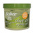 Softee Silky Shine Olive Oil Styling Gel, 32 Oz