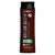 Softee Argan Conditioner 12.5 oz