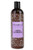 Softee Naturals Pure Shea Crème Conditioner, 12 oz