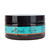 Gro Secrets Shine Pomade, 6 oz