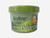 Softee Olive Oil Hair & Scalp Conditione​r Extra Virgin, 3 Oz