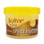 Softee African Shea Butter Hair & Scalp Conditione​r, 3 Oz