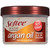 Softee Hair and Scalp Conditioner Argan Oil, 3 OZ