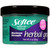 Softee Herbal Gro, 3 oz
