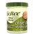 Softee Silky Shine Olive Oil Styling Gel, 8 Oz