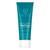 Genedor Beauty Super Fruit Antioxidant Sulfate Free Shampoo, 8 oz