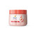 Dove White Peach & Crushed Rice Body Scrub, 15 OZ