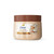 Dove Exfoliating Body Scrub for Women Brown Sugar and Coconut Butter, 15 oz