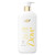 Dove Body Wash Melanin Radiance, 18.5 oz