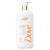 Dove Glow Recharge Body Wash, 18.5 Oz