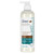 Dove Crown Collection Hydration Restore Detanglers for Curly Hair with Coconut Oil, 11.5 oz
