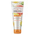 Jergens Sweet Citrus Body Butter, Hand and Body Lotion, 7 OZ