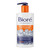 Biore Blemish Fighting Ice Cleanser Face Wash, 6.77 OZ