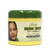 Rinju 5in1 Complex Scalp & Hair Rejuvenator Cream, 16 Oz