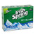 Irish Spring Icy Blast Deodorant Bar Soap, 3.75 Oz