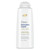 Dove Damage Therapy Conditioner Intensive Repair Conditioner, 20.4 oz