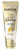 Pantene Miracle Rescue Conditioner Deep Repair 8Oz