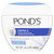 Pond's Crema S Nourishing Moisturizing Cream, 14.1 oz