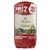Old Spice Men's Deodorant, Antiperspirant Deodorant Stick, Timber with Sandalwood, 2.6 oz
