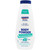 Ammens Body Powder Shower Fresh Talc-Free Moisture Absorbing Odor Control, 11 oz