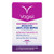 Vagisil Anti-Itch Maximum Strength Medicated Wipes, 12 Wipes