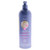 Roux Fanci-Full Rinse Instant Hair Color 19 Sweet Cream Hair Color Unisex 15.2 oz