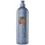 Roux Fanci Full Temporary Hair Color Rinse Hidden Honey, 15 oz
