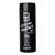 Level 3 Styling Powder, 2.1 oz