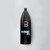 L3VEL3 Developer 30 Volume 9%, 33.8 oz