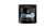 L3VEL3 Lit Bleach Powder Level 9+, 17.6 oz
