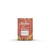 RESHMA ROSEMARY SOAP, 1.76 OZ