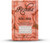 Reshma Beauty Travel Size Rose Soap, 1.76 OZ