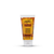 RESHMA TURMERIC SCRUB, 2.54 OZ